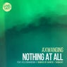 Nothing at All (Remixes)