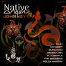 Native Origens