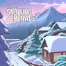 Snowing Serenade