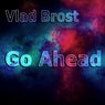 Go Ahead
