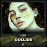 Collide