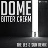 Bitter Cream(Lee & Sun Remix)