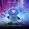 Countdown to AI (Extended Mix)