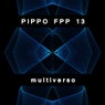 Multiverso