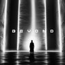Beyond