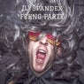 Fckng Party
