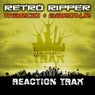 Retro Ripper