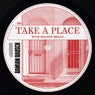 Take A Place (Alternative Version)