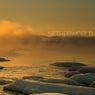 Vanishing Lands