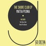 The Shore Club Ep