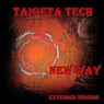 New way (Extended Version)