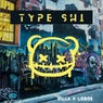 TYPE SHI