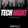Tech Night