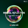 Minimal Reflection, Vol. 3 (Future Minimal Selection)