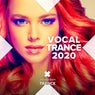 Vocal Trance 2020