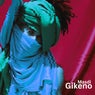Gikeno