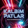Kalbim Patlar (2)