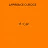 If I Can