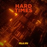 Hard Times