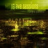 16Th Ave Sessions