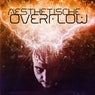 Overflow