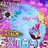 Extasis