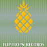 Flip-Flops Records