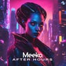 After Hours