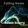 Falling Down