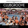 Club Groove: Music for the Club 2013 (Selected By Alex Bianchi & Bsharry)