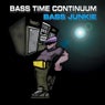 Bass Time Continuum