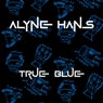 True Blue