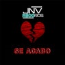 Se acabo