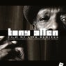 Film of Life Remixes