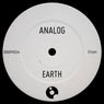 Analog Earth