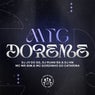 MTG - Doreme