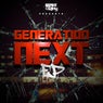 Generation Next EP