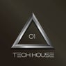 Tech House 01