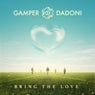 Bring the Love (Extended Mix)