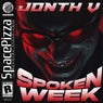 Spoken Week