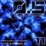 Licht & Dunkel EP