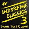 Andorfine Classics 3