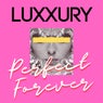 Perfect Forever EP