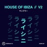 House of Ibiza V2 (Sampler)