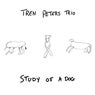 Study Of A Dog - Live