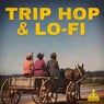 Trip Hop & Lo-Fi