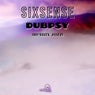 Dubpsy (Remix 2022)