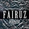 Verpasst