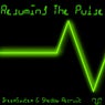 Resuming The Pulse