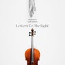 Letters to the Light (feat. Mehrshad khanj)
